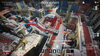  için 0 numaralı resim