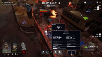 รูปภาพ 0 สำหรับ 