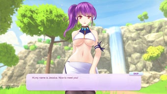  için 0 numaralı resim