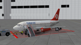  için 0 numaralı resim