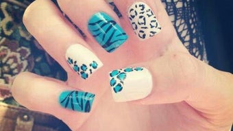 Imagem 0 para 