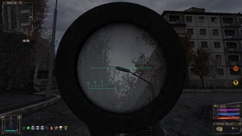 Obraz 0 dla 