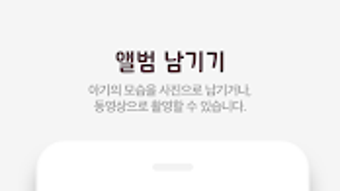 의 이미지 0