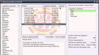 Imagem 0 para 