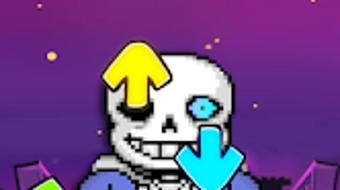  için 0 numaralı resim