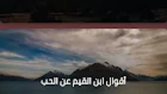 의 이미지 0