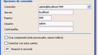 Imagen 0 para 