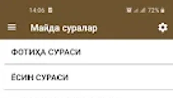 의 이미지 0