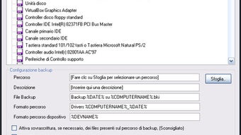 Immagine 0 per 