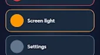 รูปภาพ 0 สำหรับ 