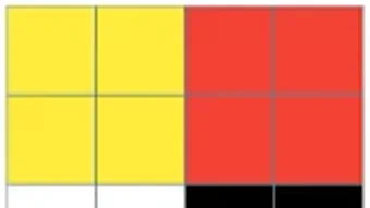 Afbeelding 0 voor 