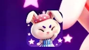  için 0 numaralı resim