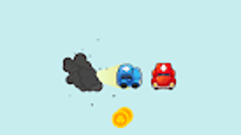  için 0 numaralı resim