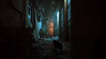 الصورة 0 لـ 