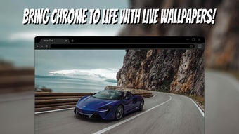 Изображение 0 для 