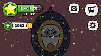 My Virtual Tooth My Virtual Tooth - Virtual Pet for Android - Download
