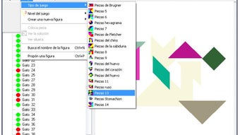 Imagem 0 para 