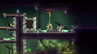 Изображение 0 для 