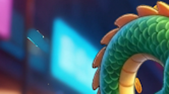 รูปภาพ 0 สำหรับ 