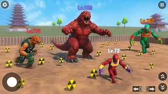  için 0 numaralı resim