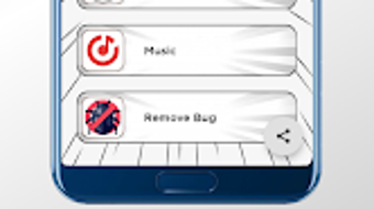 Imagem 0 para 