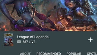 Изображение 0 для 