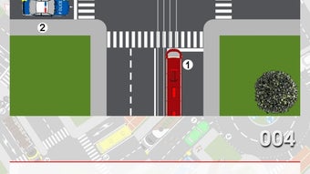 Imagem 0 para 