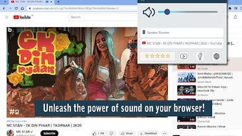 Gambar 0 untuk 