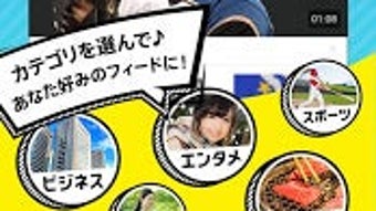 の画像0
