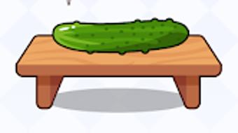 الصورة 0 لـ 