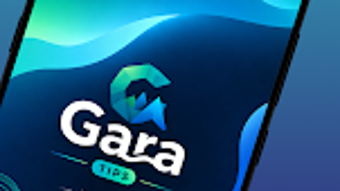 รูปภาพ 0 สำหรับ 