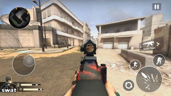 Imagem 0 para 