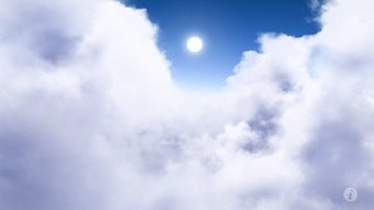 Imagem 0 para 