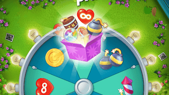 Изображение 0 для 