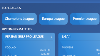 55 Football Live Score