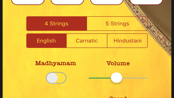 รูปภาพ 0 สำหรับ 