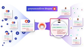 รูปภาพ 0 สำหรับ 
