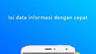Gambar 0 untuk 