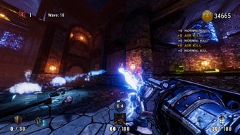 รูปภาพ 0 สำหรับ 