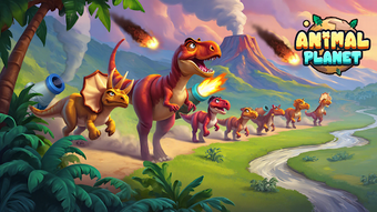 รูปภาพ 0 สำหรับ 