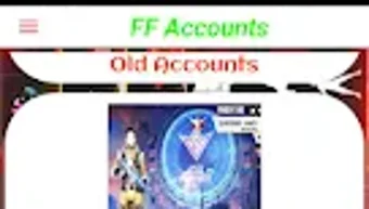 Imagem 0 para 