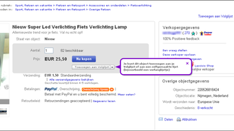 Afbeelding 0 voor 