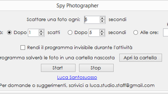 Immagine 0 per 