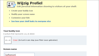 Afbeelding 0 voor 