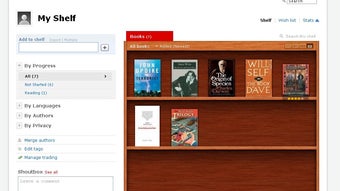 Изображение 0 для 