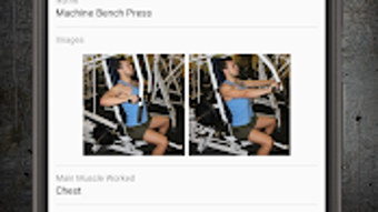 Изображение 0 для 