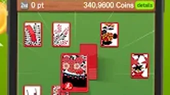 Imagem 0 para 