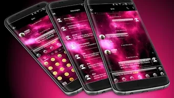 Imagem 0 para 