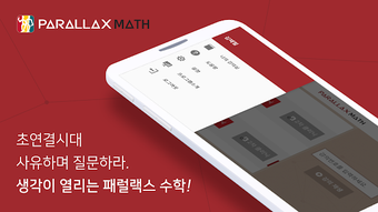 의 이미지 0