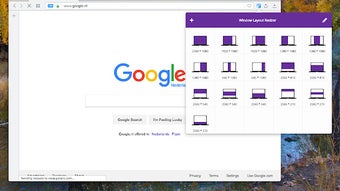 Gambar 0 untuk 